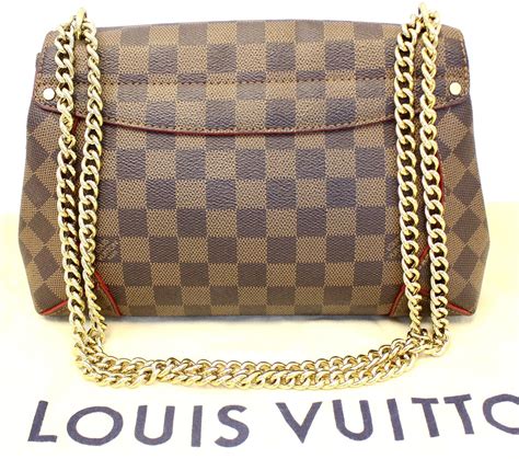 клатч louis vuitton|louis vuitton shoulder clutch.